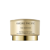 AMORE PACIFIC Time Response Skin Reserve Cream 50ml - KRKOCO